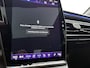 Renault Austral 1.2 E-Tech full hybrid 200 iconic esprit Alpine | Automaat | Achteruitrijcamera | Panoramadak
