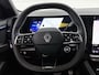 Renault Austral 1.2 E-Tech full hybrid 200 iconic esprit Alpine | Automaat | Achteruitrijcamera | Panoramadak