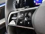 Renault Austral 1.2 E-Tech full hybrid 200 iconic esprit Alpine | Automaat | Achteruitrijcamera | Panoramadak