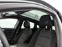 Renault Austral 1.2 E-Tech full hybrid 200 iconic esprit Alpine | Automaat | Achteruitrijcamera | Panoramadak
