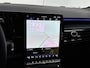 Renault Austral 1.2 E-Tech full hybrid 200 iconic esprit Alpine | Automaat | Achteruitrijcamera | Panoramadak