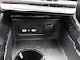 Renault Austral 1.2 E-Tech full hybrid 200 iconic esprit Alpine | Automaat | Achteruitrijcamera | Panoramadak