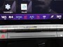 Renault Austral 1.2 E-Tech full hybrid 200 iconic esprit Alpine | Automaat | Achteruitrijcamera | Panoramadak