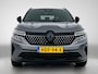 Renault Austral 1.2 E-Tech full hybrid 200 iconic esprit Alpine | Automaat | Achteruitrijcamera | Panoramadak