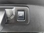 Renault Austral 1.2 E-Tech full hybrid 200 iconic esprit Alpine | Automaat | Achteruitrijcamera | Panoramadak