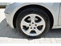 Mercedes-Benz A-klasse 170 Avantgarde | Leder | PDC | Stoelverwarming | Airco.