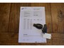 Mercedes-Benz A-klasse 170 Avantgarde | Leder | PDC | Stoelverwarming | Airco.