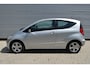 Mercedes-Benz A-klasse 170 Avantgarde | Leder | PDC | Stoelverwarming | Airco.