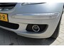 Mercedes-Benz A-klasse 170 Avantgarde | Leder | PDC | Stoelverwarming | Airco.