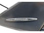 Mercedes-Benz A-klasse 170 Avantgarde | Leder | PDC | Stoelverwarming | Airco.