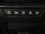 Mazda 3 2.0 e-SkyActiv-X M Hybrid 186 Exclusive-line automaat | BOSE | 360 camera | Trekhaak |