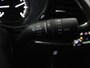 Mazda 3 2.0 e-SkyActiv-X M Hybrid 186 Exclusive-line automaat | BOSE | 360 camera | Trekhaak |