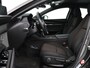 Mazda 3 2.0 e-SkyActiv-X M Hybrid 186 Exclusive-line automaat | BOSE | 360 camera | Trekhaak |