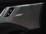 Mazda 3 2.0 e-SkyActiv-X M Hybrid 186 Exclusive-line automaat | BOSE | 360 camera | Trekhaak |