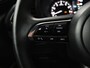 Mazda 3 2.0 e-SkyActiv-X M Hybrid 186 Exclusive-line automaat | BOSE | 360 camera | Trekhaak |