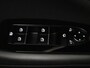 Mazda 3 2.0 e-SkyActiv-X M Hybrid 186 Exclusive-line automaat | BOSE | 360 camera | Trekhaak |