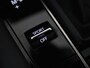 Mazda 3 2.0 e-SkyActiv-X M Hybrid 186 Exclusive-line automaat | BOSE | 360 camera | Trekhaak |