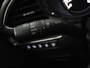Mazda 3 2.0 e-SkyActiv-X M Hybrid 186 Exclusive-line automaat | BOSE | 360 camera | Trekhaak |