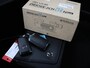 Mazda 3 2.0 e-SkyActiv-X M Hybrid 186 Exclusive-line automaat | BOSE | 360 camera | Trekhaak |