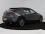 Mazda 3 2.0 e-SkyActiv-X M Hybrid 186 Exclusive-line automaat | BOSE | 360 camera | Trekhaak |