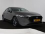 Mazda 3 2.0 e-SkyActiv-X M Hybrid 186 Exclusive-line automaat | BOSE | 360 camera | Trekhaak |