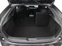 Mazda 3 2.0 e-SkyActiv-X M Hybrid 186 Exclusive-line automaat | BOSE | 360 camera | Trekhaak |