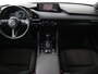 Mazda 3 2.0 e-SkyActiv-X M Hybrid 186 Exclusive-line automaat | BOSE | 360 camera | Trekhaak |