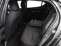 Mazda 3 2.0 e-SkyActiv-X M Hybrid 186 Exclusive-line automaat | BOSE | 360 camera | Trekhaak |