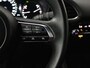 Mazda 3 2.0 e-SkyActiv-X M Hybrid 186 Exclusive-line automaat | BOSE | 360 camera | Trekhaak |