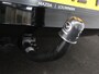 Mazda 3 2.0 e-SkyActiv-X M Hybrid 186 Exclusive-line automaat | BOSE | 360 camera | Trekhaak |