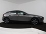 Mazda 3 2.0 e-SkyActiv-X M Hybrid 186 Exclusive-line automaat | BOSE | 360 camera | Trekhaak |