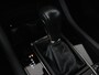 Mazda 3 2.0 e-SkyActiv-X M Hybrid 186 Exclusive-line automaat | BOSE | 360 camera | Trekhaak |