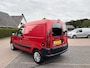 Renault Kangoo Express 1.2 Confort