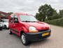Renault Kangoo Express 1.2 Confort