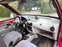 Renault Kangoo Express 1.2 Confort