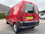 Renault Kangoo Express 1.2 Confort