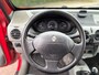 Renault Kangoo Express 1.2 Confort