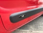 Renault Kangoo Express 1.2 Confort