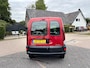 Renault Kangoo Express 1.2 Confort