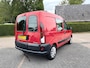 Renault Kangoo Express 1.2 Confort