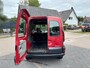 Renault Kangoo Express 1.2 Confort