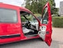 Renault Kangoo Express 1.2 Confort