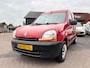 Renault Kangoo Express 1.2 Confort