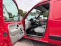 Renault Kangoo Express 1.2 Confort
