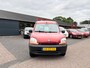 Renault Kangoo Express 1.2 Confort