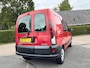 Renault Kangoo Express 1.2 Confort