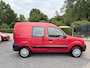 Renault Kangoo Express 1.2 Confort