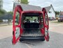 Renault Kangoo Express 1.2 Confort