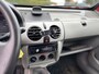 Renault Kangoo Express 1.2 Confort
