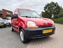 Renault Kangoo Express 1.2 Confort